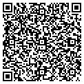 QR code with Eal Construction LLC contacts