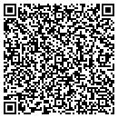 QR code with Chocolate Diva Delight contacts