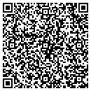 QR code with Xpress Locksmith contacts