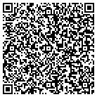 QR code with Fidelity Mortgage Trust Corp contacts