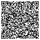 QR code with Ckm Pros Service LLC contacts