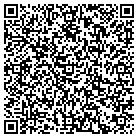 QR code with Fashion Design & Construction Dba contacts