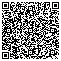 QR code with Claudia Quigg contacts