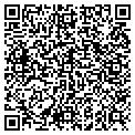QR code with Fisher Homes Inc contacts