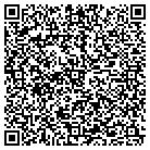 QR code with 0 Waiting Accurate Locksmith contacts
