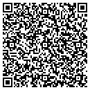QR code with Sunglass Hut contacts