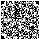 QR code with Newell Baptist Church contacts