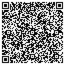 QR code with 1 1 24 Hour Any Locksmith contacts