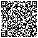 QR code with 1-24-7 A Locksmith contacts