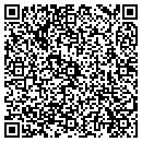 QR code with 124 Hour 7 Day Emerg A Lo contacts