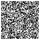 QR code with Garrett Walker Construction Dba contacts