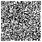 QR code with 1 24 Hour 7 Day Emerg A Locksm contacts