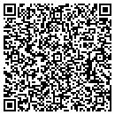 QR code with Magic Works contacts