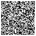 QR code with Genesis 4 Homes contacts