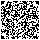QR code with Moroose Rebecca L MD contacts