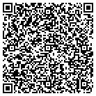 QR code with 1 24 Hour Day A Locksmith contacts