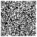 QR code with GJ Gardner Homes Grand Junction contacts