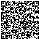 QR code with Budo Concepts LLC contacts