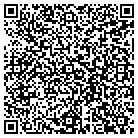 QR code with Daniel And Ruban Enterprice contacts