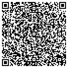 QR code with Hamel Custom Builders contacts
