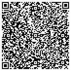 QR code with 1 Action Locksmith Service Of Boca contacts