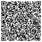 QR code with Moskowitz Lawrence R MD contacts