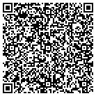 QR code with 1 After Drinking Locksmith Rescue contacts