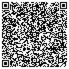 QR code with Jan Martin Meyer Furniture Rpr contacts