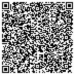 QR code with 1 After Drinking Locksmith Rescue contacts