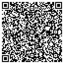 QR code with Db Management & Technology LLC contacts