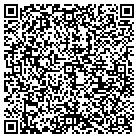 QR code with Dc Systems Integrators Inc contacts