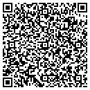 QR code with Mueller Jeffrey A MD contacts