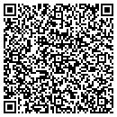 QR code with Mueller Renee J MD contacts