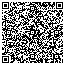 QR code with Rick Tobe Agency LLC contacts