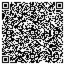 QR code with Mandys Home Equity contacts