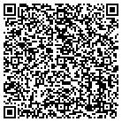 QR code with Home Staging By Jayne contacts