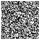 QR code with Mullings-Britt Janet C MD contacts