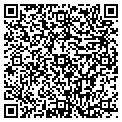 QR code with Eckerd contacts