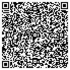 QR code with In Hackneys Construction contacts