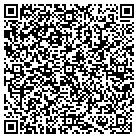 QR code with 1 Best Locksmith To Call contacts