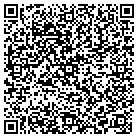 QR code with 1 Best Locksmith To Call contacts