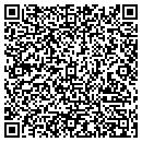 QR code with Munro Mark W MD contacts