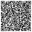 QR code with J A M Construction contacts