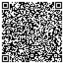 QR code with Suntree Florist contacts
