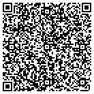 QR code with 1 Broward 1 Locksmith 4 You contacts