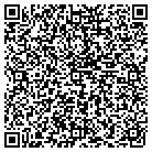 QR code with 1 Call 1 Locksmith 2 Fix It contacts