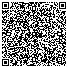 QR code with Robert H Clarkson Ins Agcy contacts