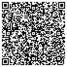 QR code with 1 Call 1 Locksmith 2 Fix It contacts