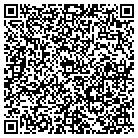 QR code with 1 Chance 2 Fix It Locksmith contacts