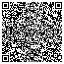 QR code with Cingular Wireless contacts